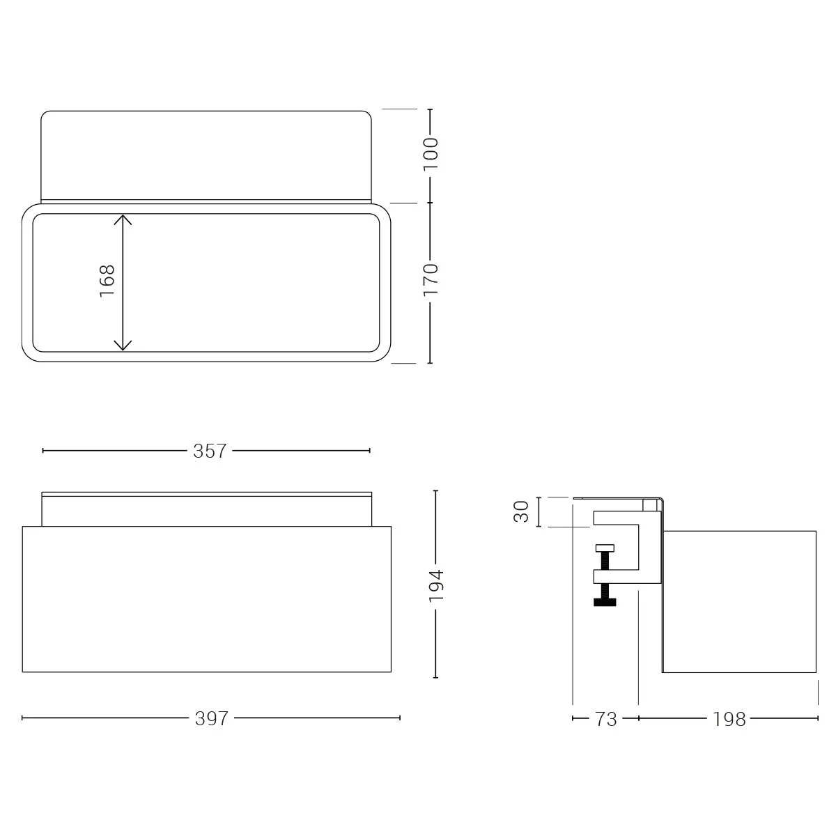 Box Black - Image 5