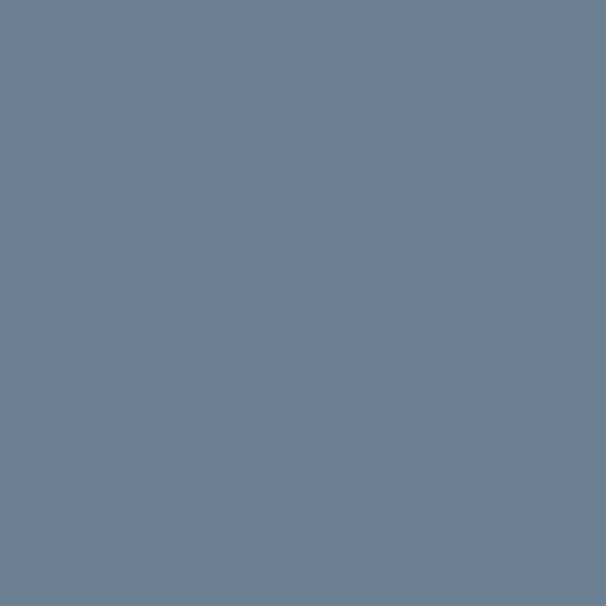 Cover Bluestone - Image 4