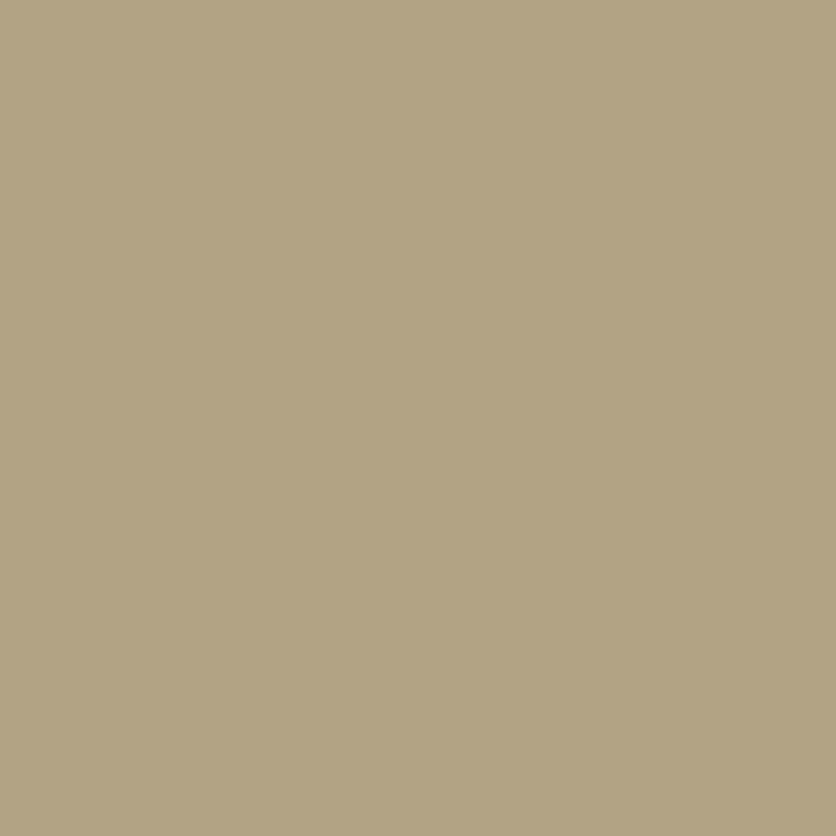 Cover Twill - Image 5