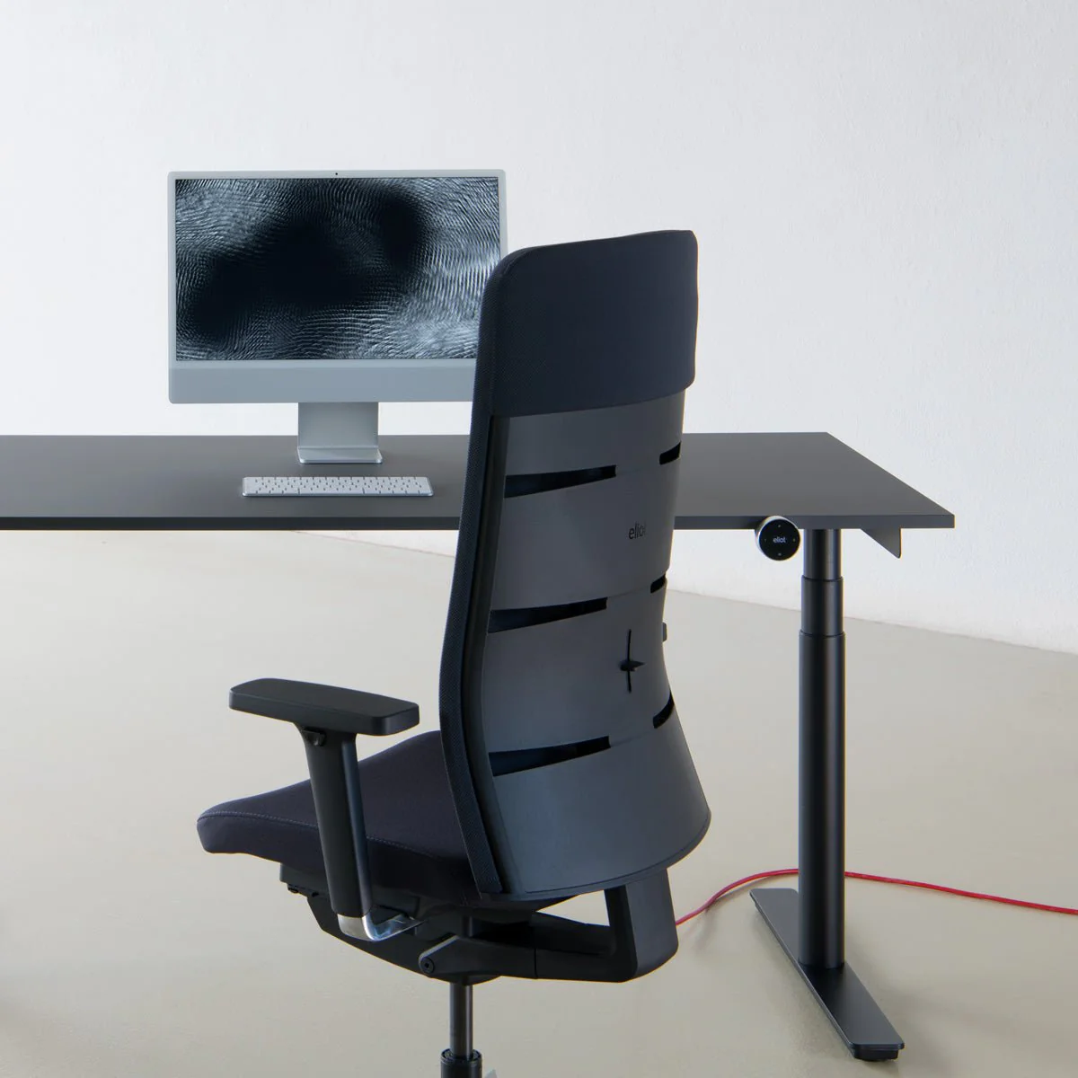 Spyn Plus Anthrazitgrau - Image 6