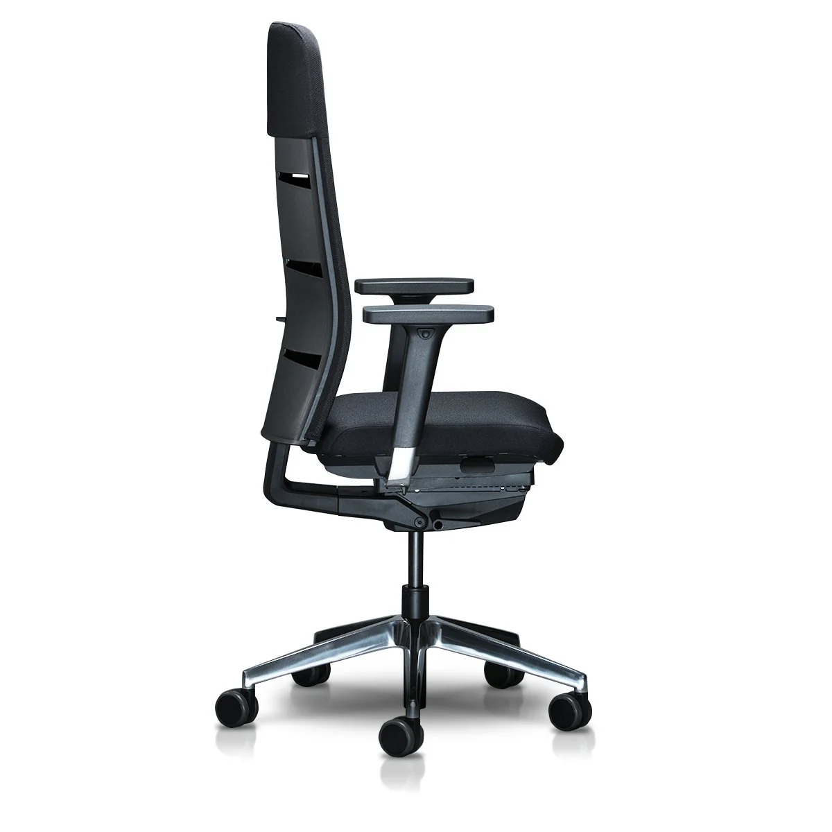 Spyn Plus Black - Image 4